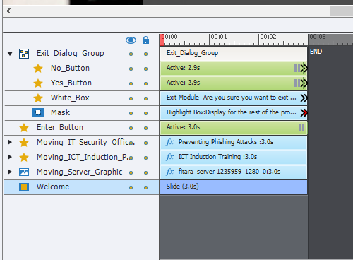 Bigger Screen Shot.png